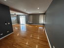 ilmred/43c849558d1533ccd68862256fe01cd6.jpg?width=131&height=105&format3=webp
