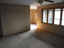 ilmred/43c8b87e5141afa49b95fcdde800d582.jpg?width=131&height=105&format3=webp