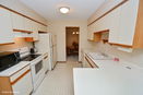 ilmred/43cdbf28fceeb3214cb5adcbc7762754.jpg?width=131&height=105&format3=webp