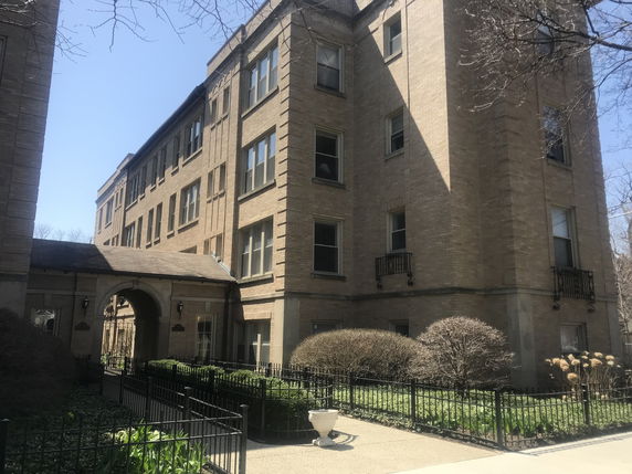 Building image