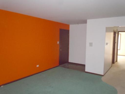 Building Images