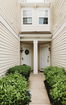 ilmred/43e5be5aed32275d3c97f051351cced8.jpg?width=131&height=105&format3=webp