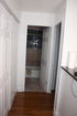 ilmred/43e65e94256973152e5944b6b9a593af.jpg?width=131&height=105&format3=webp