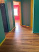ilmred/43ea6f59075a9c8f366e408a82f2dbb0.jpg?width=131&height=105&format3=webp