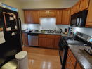 ilmred/43f376f40e97487a20a796d0acc8f0ab.jpg?width=131&height=105&format3=webp
