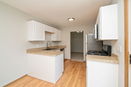 ilmred/43f6acf6ad2805c91d8d4de1eb19aee4.jpg?width=131&height=105&format3=webp