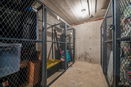 ilmred/440387508d728b04d5f0b68c0bc61586.jpg?width=131&height=105&format3=webp