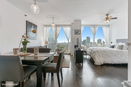 ilmred/4406dcd35dc140023bb7aa17c728ab77.jpg?width=131&height=105&format3=webp