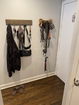 ilmred/4414dfc764485d757c99863660b1f329.jpg?width=131&height=105&format3=webp