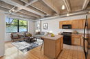 ilmred/442fd91dc742291cc4cae8c324508e36.jpg?width=131&height=105&format3=webp