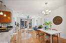 ilmred/44300c3dbc9bcf38568a190dcc611575.jpg?width=131&height=105&format3=webp