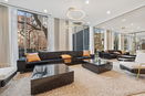 ilmred/44416a168c5dc73781ccfb84c9a3bf23.jpg?width=131&height=105&format3=webp
