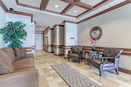 ilmred/44460ea7bc35cefd3f5879b7124c4c83.jpg?width=131&height=105&format3=webp