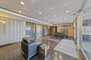 ilmred/4456d3e411380a3cb56d6c7c9795d144.jpg?width=131&height=105&format3=webp