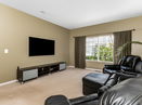 ilmred/445d80ed423b45cbc9cf2403b63a4f50.jpg?width=131&height=105&format3=webp