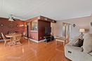 ilmred/4467a5bd515c1ba3814e877fed41f768.jpg?width=131&height=105&format3=webp