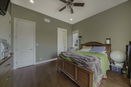 ilmred/4469bd770008eb2a88a01828c27b2b0b.jpg?width=131&height=105&format3=webp