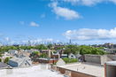 ilmred/446d2ad67a776df9d5b1dcffed8b69a7.jpg?width=131&height=105&format3=webp