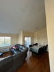ilmred/448286238e1ff1748386ab48c1252e6f.jpg?width=131&height=105&format3=webp