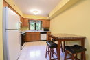 ilmred/448aa8d65289eee9ca43dbb91d2f0740.jpg?width=131&height=105&format3=webp
