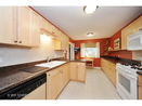 ilmred/448cb116e5d9edd5786c9ed401ce8faf.jpg?width=131&height=105&format3=webp