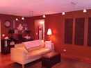 ilmred/448d0b62eb5cb765a9ad8ab77205d8cd.jpg?width=131&height=105&format3=webp
