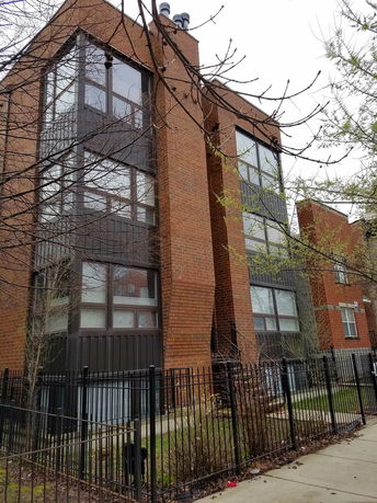 Building image