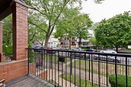 ilmred/44a1800c6b99b30b19aaf8dab781f13b.jpg?width=131&height=105&format3=webp