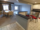 ilmred/44a5c6cc2011bdac6bef527a7303ccc6.jpg?width=131&height=105&format3=webp