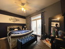 ilmred/44a75fe4a7a5551e9900db29fb6e1c30.jpg?width=131&height=105&format3=webp