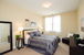 Unit 305N