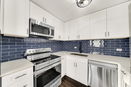 ilmred/44ac82e85794d19c2f622cb628798dd1.jpg?width=131&height=105&format3=webp