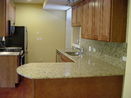 ilmred/44adb8df0a2dc0f966bab2a88e90b654.jpg?width=131&height=105&format3=webp