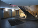 ilmred/44ae472bf287b24f9d8155cb7d34720b.jpg?width=131&height=105&format3=webp