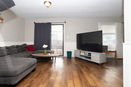 ilmred/44b1ced550c0d674f0ea6c012df089ae.jpg?width=131&height=105&format3=webp