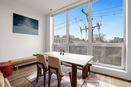 ilmred/44bf3de2c299850b01561c3e22e2e354.jpg?width=131&height=105&format3=webp