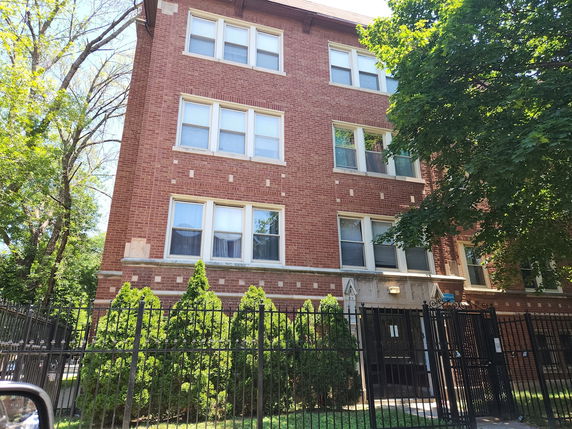 Building image