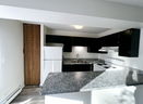 ilmred/44c195c7e6f5b2f4b2124641b65bd3cb.jpg?width=131&height=105&format3=webp