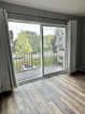 ilmred/44cf242f98e7ebd1c378925456a855f4.jpg?width=131&height=105&format3=webp