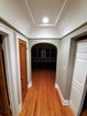 ilmred/44d0a6c187d5534f8dfc983a929f6e53.jpg?width=131&height=105&format3=webp