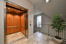 ilmred/44d2d7adc273cca19f47468fd8bfd69a.jpg?width=131&height=105&format3=webp