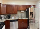 ilmred/44e3865eff9d44be2cc1d9d4113c161a.jpg?width=131&height=105&format3=webp
