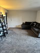 ilmred/44e770c38fa42f326ea71d7b5defa0c3.jpg?width=131&height=105&format3=webp