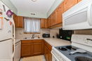 ilmred/44eabae8bbbd57c757b5db6ac5812798.jpg?width=131&height=105&format3=webp