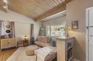 ilmred/44ec6f4e63c2553b16589a7df95ea1b7.jpg?width=131&height=105&format3=webp