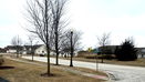 ilmred/44f2fb1f1da90f1a1f87fa8b932af68a.jpg?width=131&height=105&format3=webp