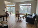 ilmred/44f5a0fbc62b142b5c25737b18f02079.jpg?width=131&height=105&format3=webp