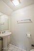 ilmred/44f62062379053906f7c1b17ba6f3523.jpg?width=131&height=105&format3=webp