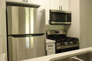 ilmred/44fa852f8857fbb17ed9b6ab75c0efca.jpg?width=131&height=105&format3=webp