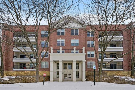 Building image